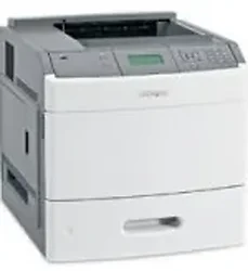 Lexmark-30G0310