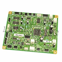 PC WHOLESALE-RM1-9459-000CN