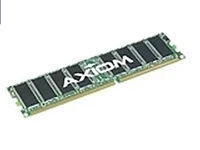 AXIOM-22P9272-AX