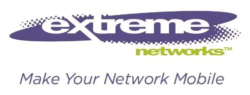 Extreme Networks-15745