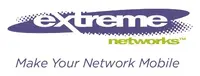 Extreme Networks-15745