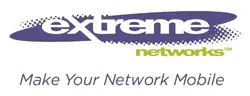 Extreme Networks-15745