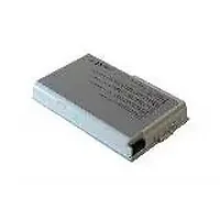 BATTERY TECHNOLOGY-BQ-8000