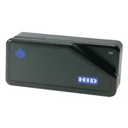 HID-3100130