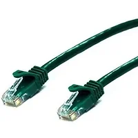 BYTECC-C6EB-100G