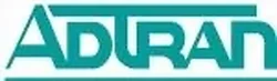 ADTRAN-1184542L1
