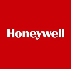 Honeywell-300000691E