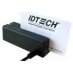 ID Technologies IDMB-336133B