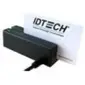 ID Technologies-IDMB-336133B
