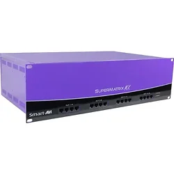 SMARTAVI-SMX-AVD3216S