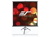 Elite Screens-T85UWS1