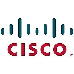 Cisco-N5548-ACC-KIT=