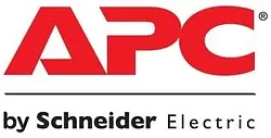 APC - Schneider Electric-SYRIM2