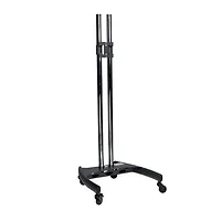 PREMIER MOUNTS-PSD-BW (T60)