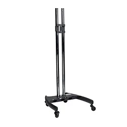 PREMIER MOUNTS-PSD-BW (T60)