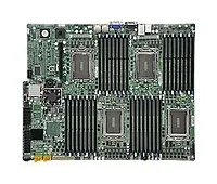 Supermicro-MBD-H8QG6-F