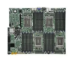 Supermicro-MBD-H8QG6-F