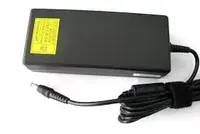 ASUS-N53SN-XR2