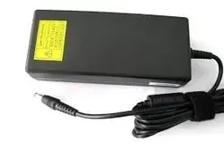 ASUS-N53SN-XR2