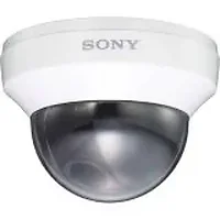 SONY-SSCN21A