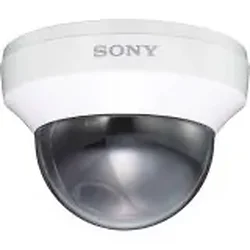 SONY-SSCN21A