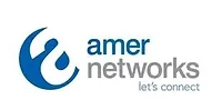 AMER NETWORKS-SR24G2