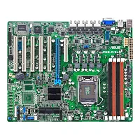 ASUS-90-MSVDM0-G0UAY00Z