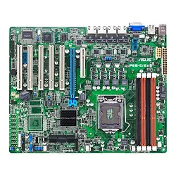 ASUS-90-MSVDM0-G0UAY00Z