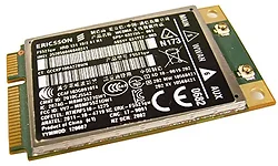HP-QC431UT