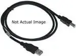 Honeywell CBL-503-500-C00