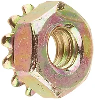 LG Electronics-ES-2050