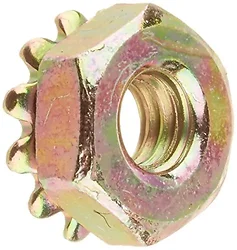 LG Electronics-ES-2050