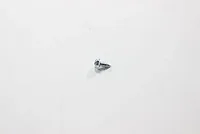 LG Electronics-LWS-WK