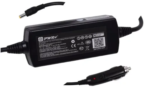 PANASONIC-CF52TKHDZ1M