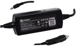 PANASONIC-CF-52TKHDZ1M