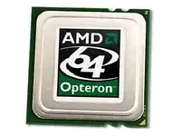 AMD-OS4284WLU8KGU