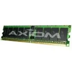 AXIOM-SE6Y2B11Z-AX