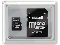 MAXELL-502302