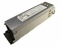 DELL-M076R