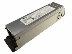 DELL-M076R