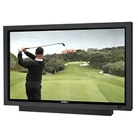 SUNBRITETV-SB-4610HD-BL