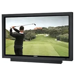 SUNBRITETV-SB-4610HD-BL