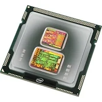 Intel-BX80627I72860QM