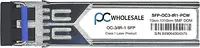 Cisco-SFP-OC3-IR1=