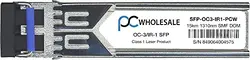 Cisco-SFP-OC3-IR1=