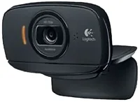 Logitech-960-000714