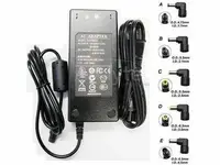 ARCLYTE TECHNOLOGIES-A00012