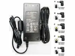 ARCLYTE TECHNOLOGIES-A00012