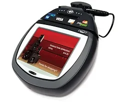 HYPERCOM-010338-206R