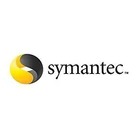 SYMANTEC-21223852